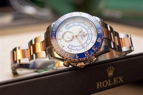 copri batteria rolex yacht master 2|rolex yacht master ii handset.